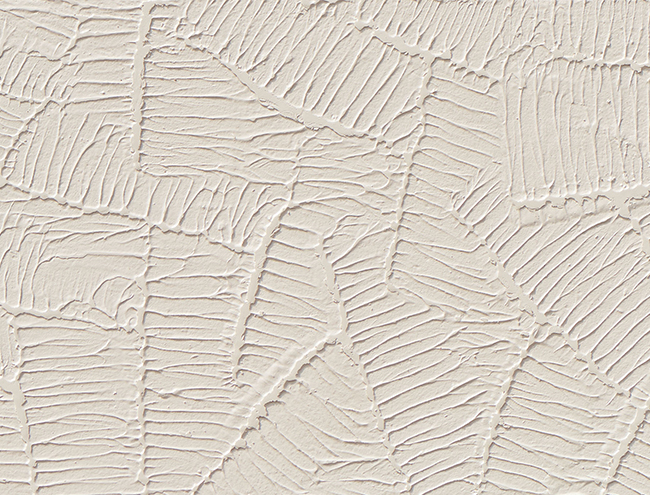 無(wú)機(jī)灰泥/微水泥A