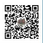 江西卓冶環(huán)?？萍加邢薰?/>掃一掃，關(guān)注卓冶</div>
  </div>
  <div   id=